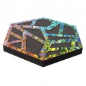 Mega Acoustic Honey Foam Pro 33-3