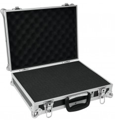 ROADINGER Universal Case GR-5