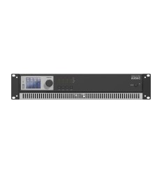 Audac SMQ1250