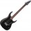 Cort X100 OPBK