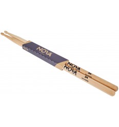 Vic Firth NOVA N5A