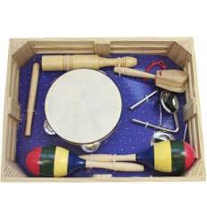 Noicetone DP555