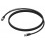 ProCab ProCab PRV158 10m