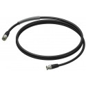 ProCab PRV158 10m