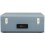 Crosley Crosley Voyager SF0005RP-WB