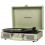 Crosley Cruiser Deluxe CR8005D-MT4