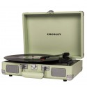 Crosley Cruiser Deluxe CR8005F-MT4