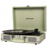 Crosley Cruiser Deluxe CR8005F-MT4