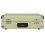 Crosley Cruiser Deluxe CR8005D-MT4