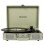 Crosley Cruiser Deluxe CR8005D-MT4