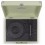Crosley Cruiser Deluxe CR8005D-MT4