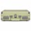 Crosley Cruiser Deluxe CR8005D-MT4