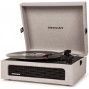 Crosley Voyager CR8017A-GY