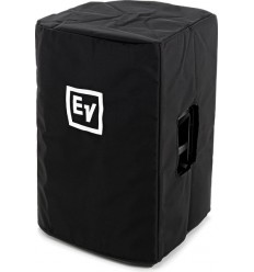 Electro Voice EKX-15-CVR