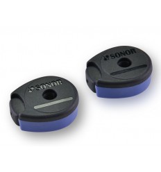 Sonor QRC Quick Release Cymbal Clamp