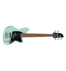 Ibanez TMB35-MGR