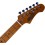 JET Guitars JT-300 BTS