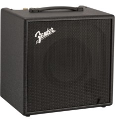 Fender Rumble LT25