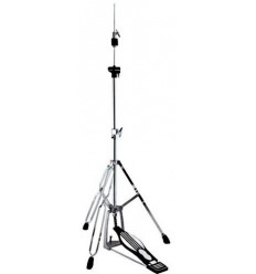 Mapex H200 TND