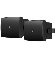 Audac WX802MK2/B