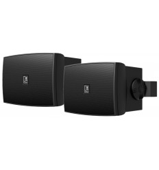 Audac WX 502 MK2/B