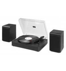 Audizio RP330