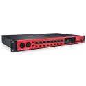 Focusrite Clarett OctoPre