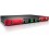 Focusrite Pro Red 16Line