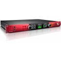 Focusrite Red 16Line