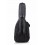 Rockbag Deluxe Line Classical Guitar Gig Bag