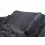 Rockbag Deluxe Line Classical Guitar Gig Bag