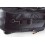 Rockbag Deluxe Line Classical Guitar Gig Bag