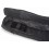 Rockbag Deluxe Line Classical Guitar Gig Bag