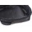Rockbag Deluxe Line Classical Guitar Gig Bag