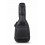Rockbag Deluxe Line Classical Guitar Gig Bag