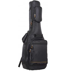 Rockbag Deluxe Line Classical Guitar Gig Bag