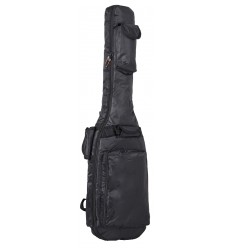 Rockbag Student Line Electric Bass Gig Bag
