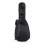 Rockbag Student Line Classical Guitar Gig Bag