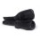 Rockbag Student Line Classical Guitar Gig Bag