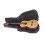Rockbag Student Line Classical Guitar Gig Bag