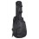 Rockbag Student Line Classical Guitar Gig Bag