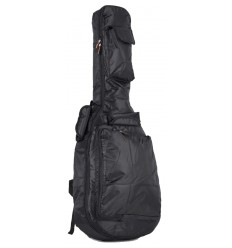 Rockbag Student Line Classical Guitar Gig Bag