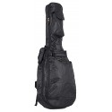 Rockbag Student Line Classical Guitar Gig Bag