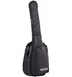 Rockbag Eco Line 3/4 Classical Guitar Gig Bag