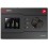 Antelope Zen Q Synergy Core USB