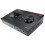 Antelope Zen Q Synergy Core USB