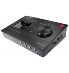 Antelope Zen Q Synergy Core USB