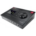 Antelope Zen Q Synergy Core USB