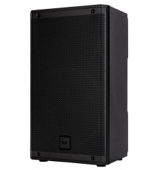 RCF ART 910-A