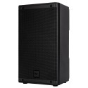 RCF ART 910-A